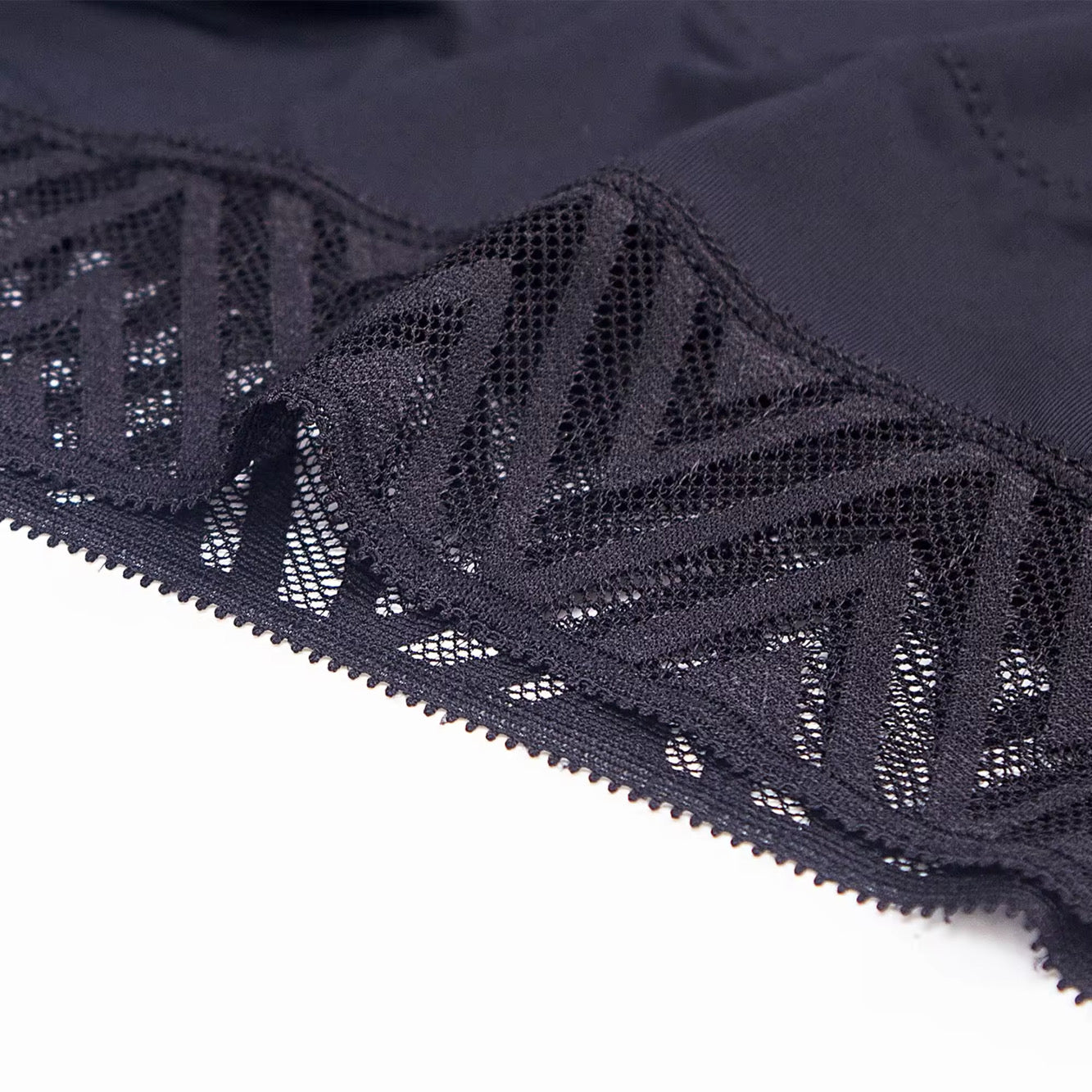 Period Underwear - Days of the Cycle Coochiewear 4 layers