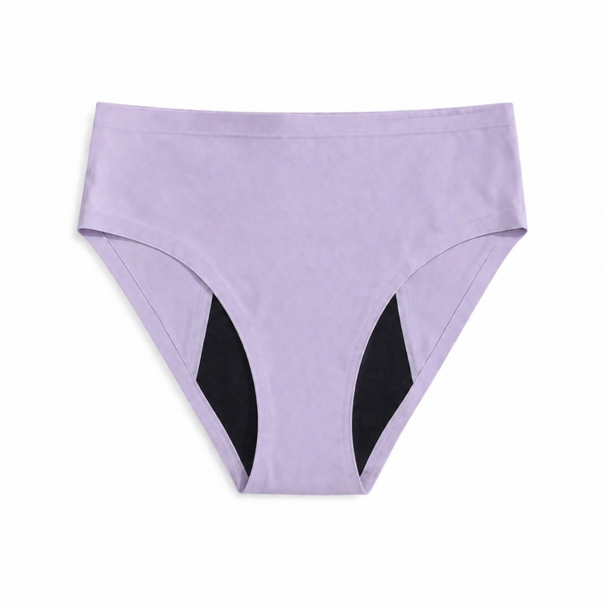 Violet Mist Period Underwear