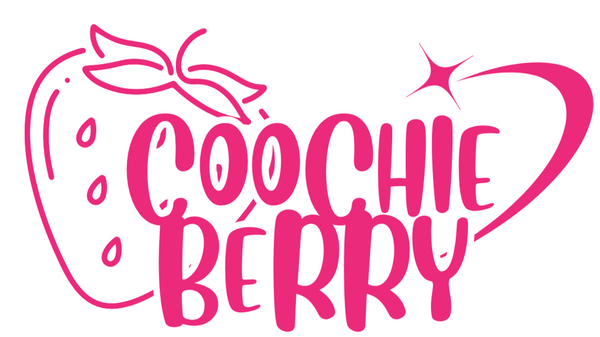 Coochie Berry